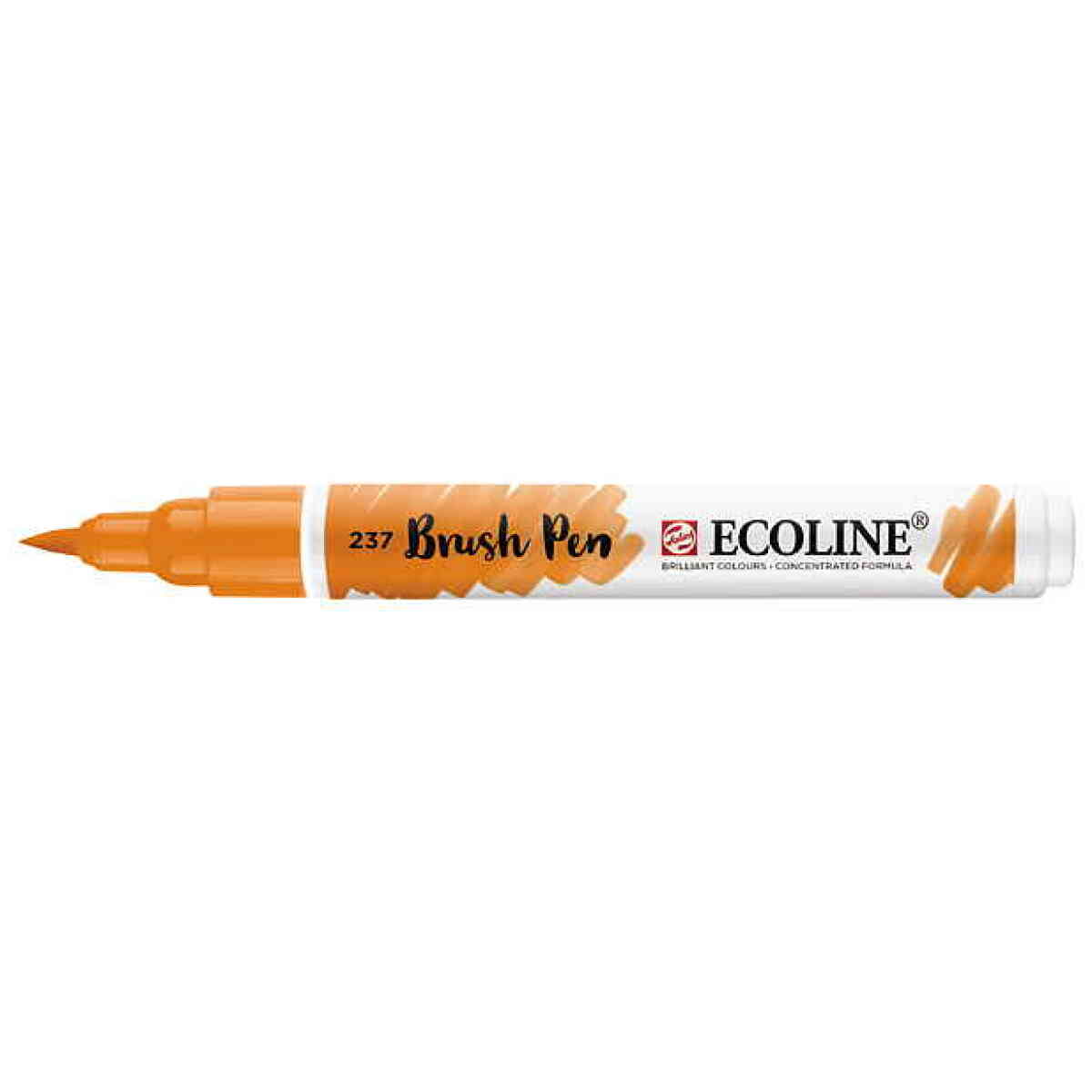 Ecoline Brush Pen - Bild 4