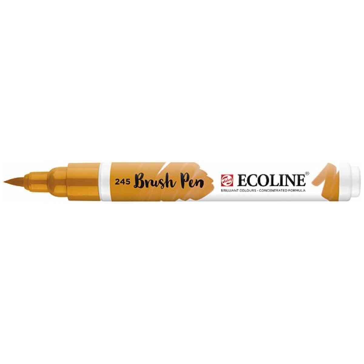 Ecoline Brush Pen - Bild 47