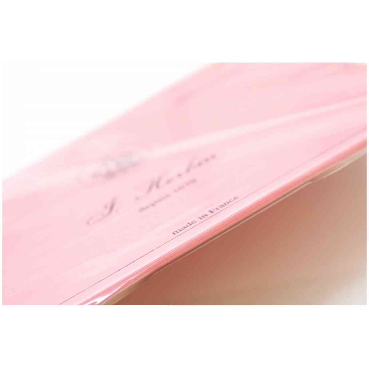 Blotter Paper Refill - Bild 2