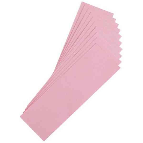 Blotter Paper Refill