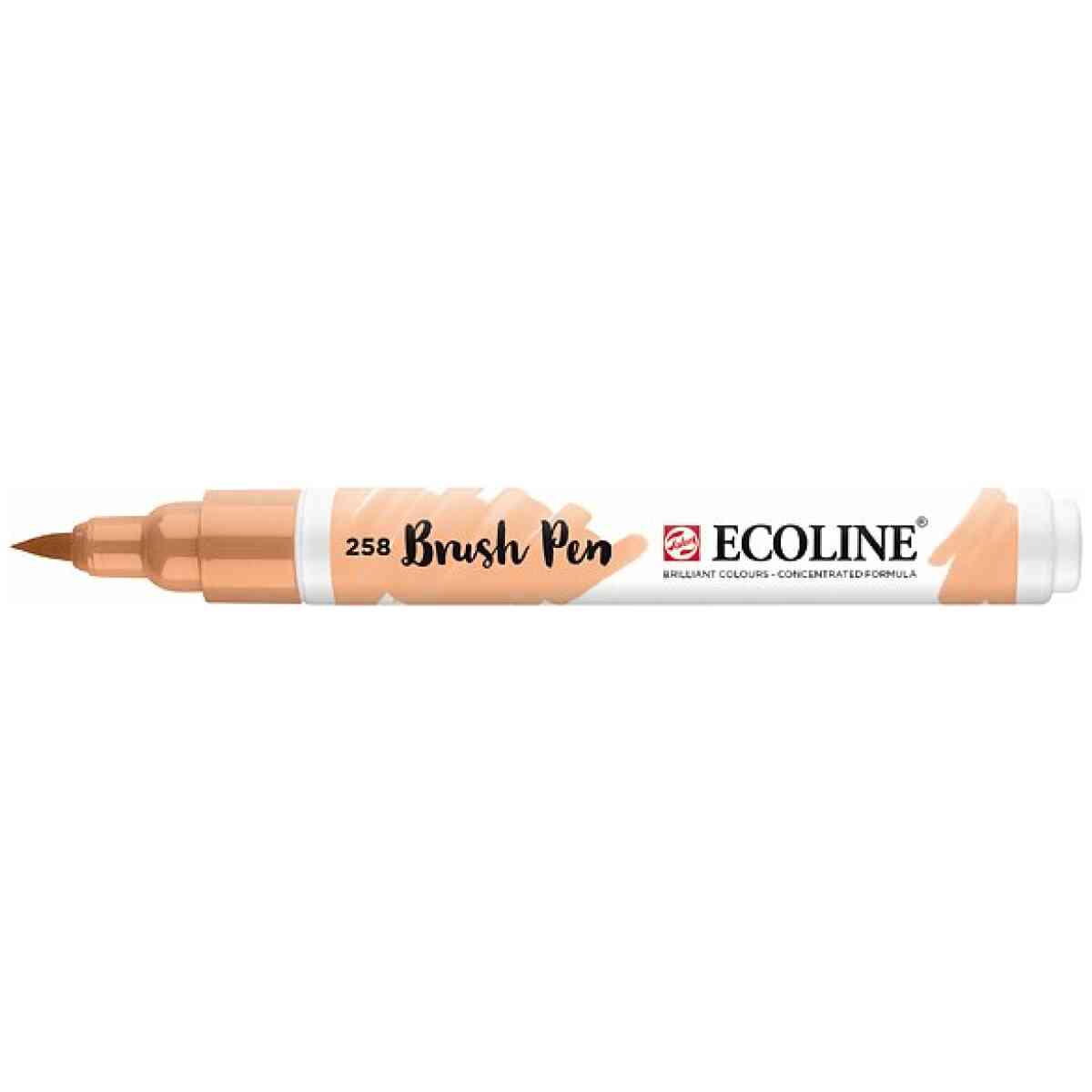Ecoline Brush Pen - Bild 32