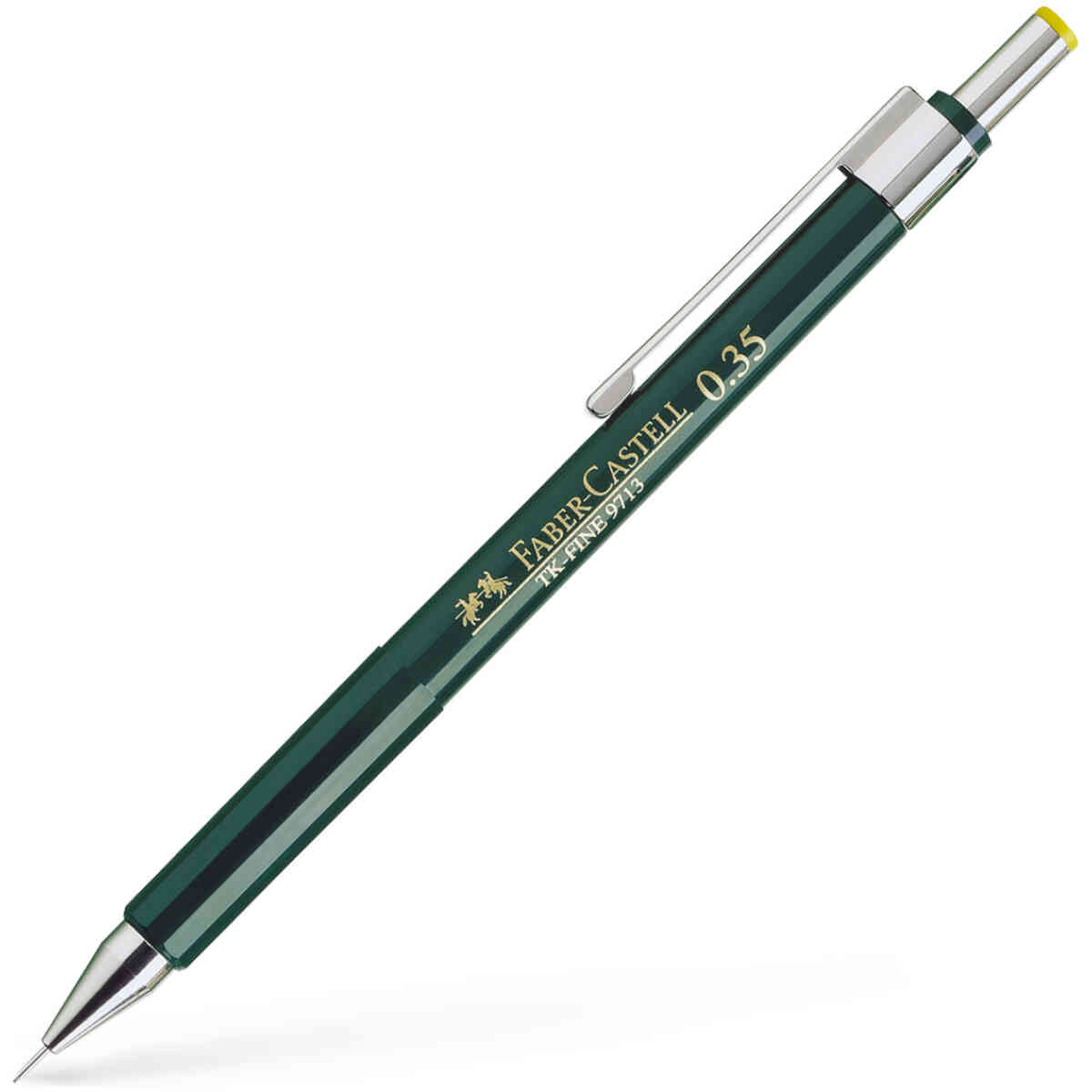Stiftpenna Tk-Fine Castell