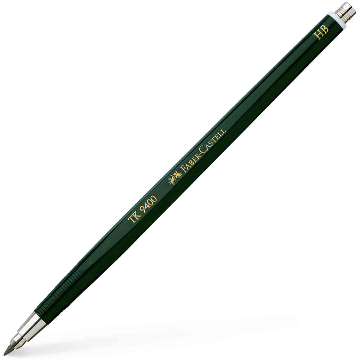 Tk-9400 Arkitektpenna 2 mm HB