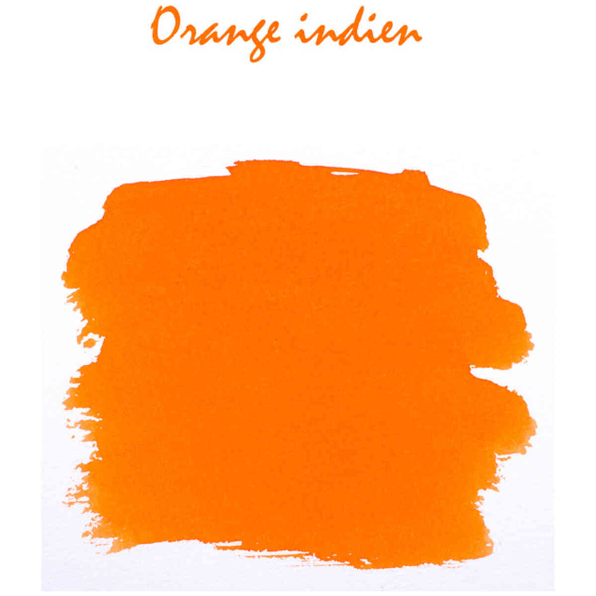 J. Herbin bläck flaska 10 ml - Bild 15