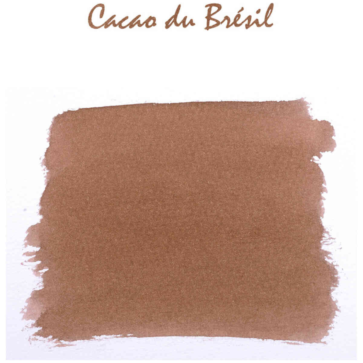 J. Herbin bläck flaska 10 ml - Bild 11