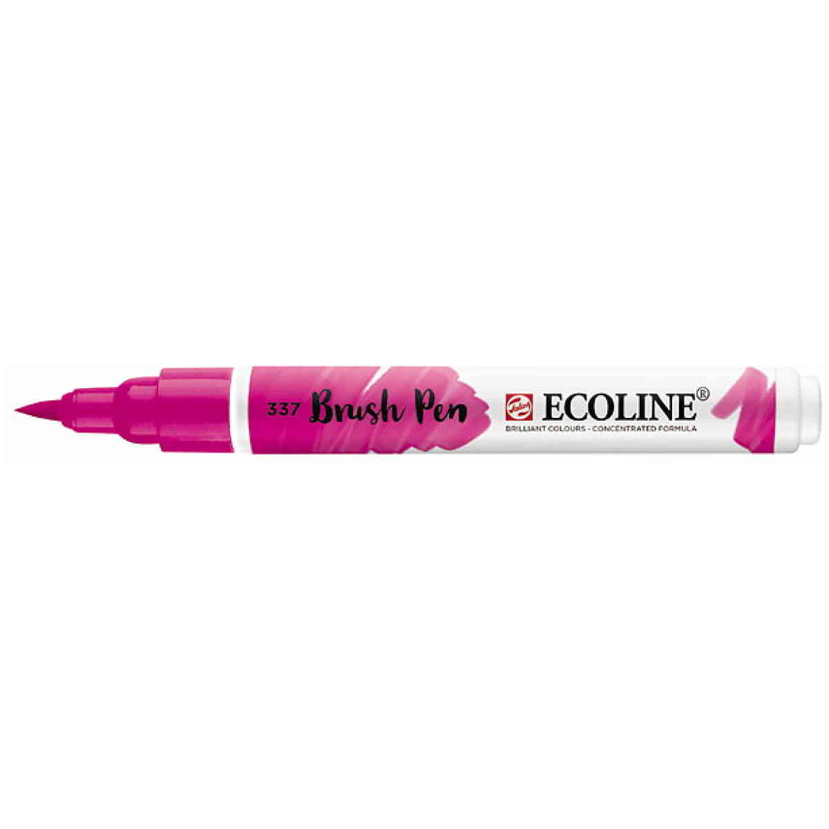 Ecoline Brush Pen - Bild 8