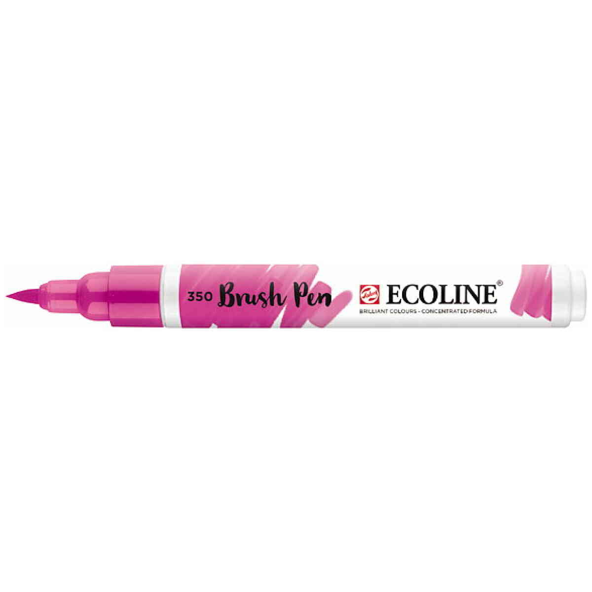 Ecoline Brush Pen - Bild 37