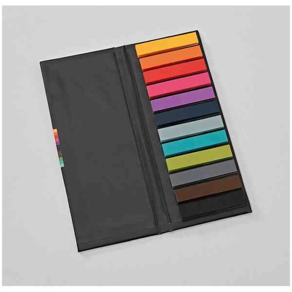 SK Sticky page markers