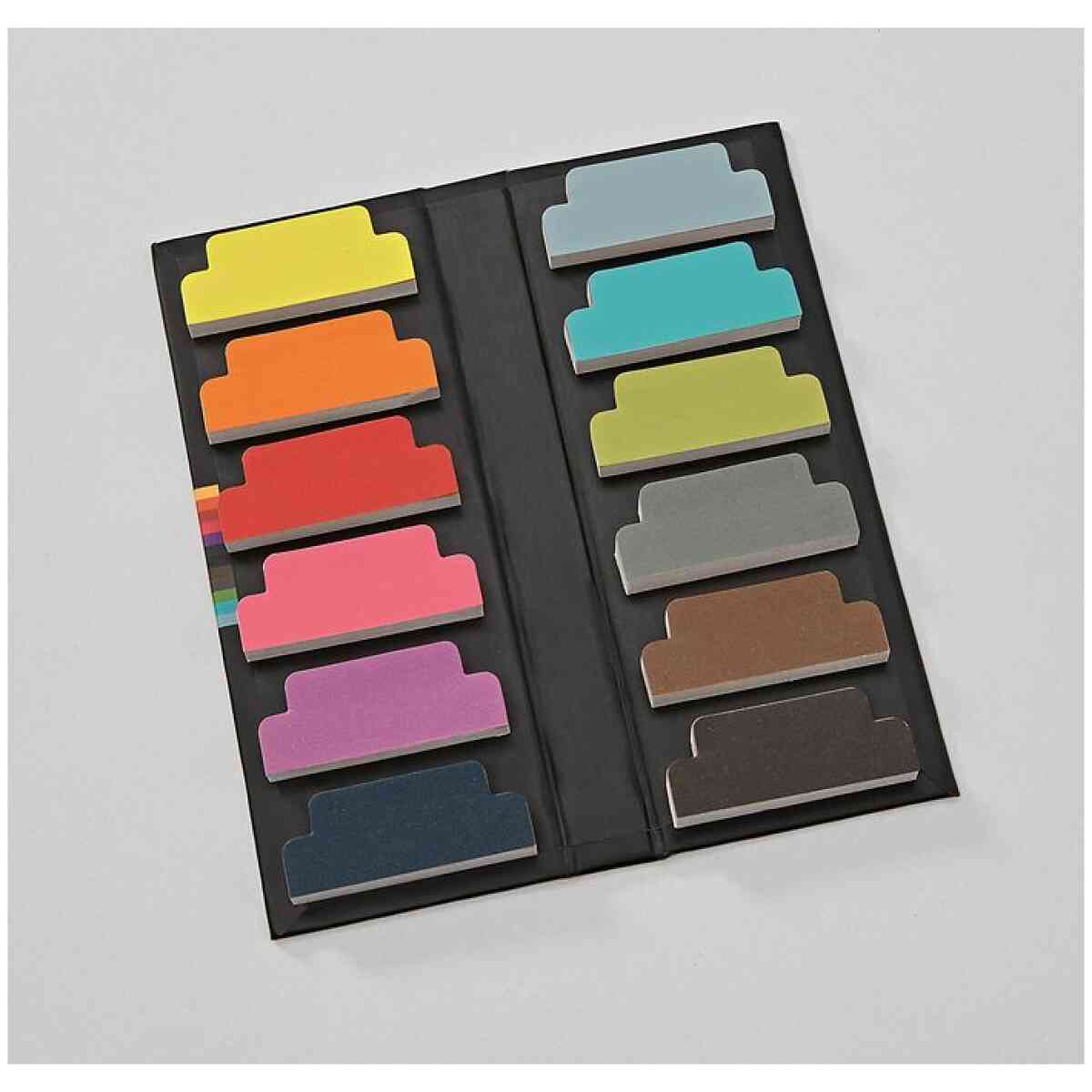 SK Sticky tab markers