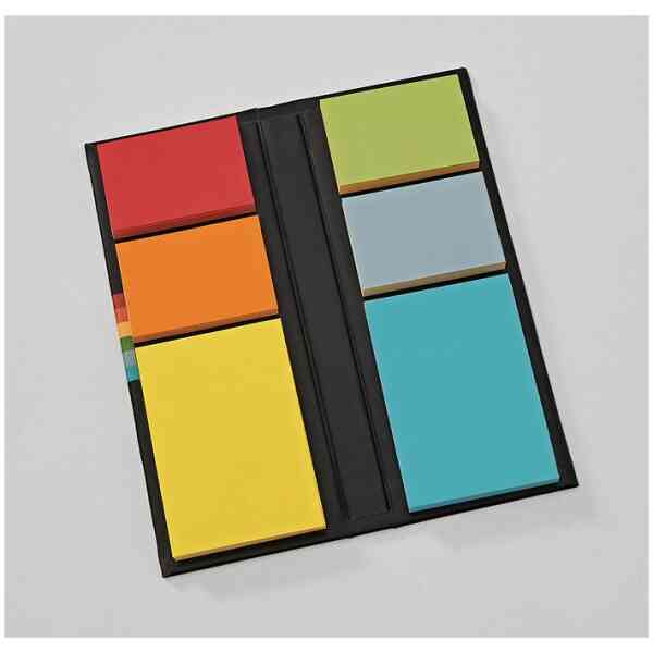 SK Sticky notes