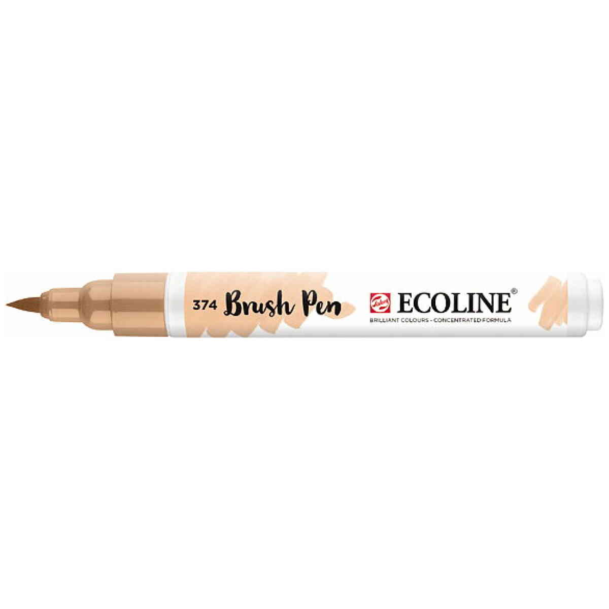Ecoline Brush Pen - Bild 34