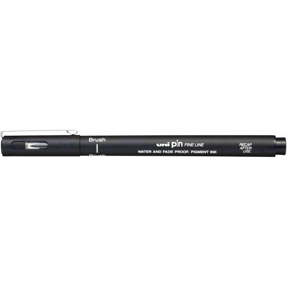 UNI PIN BRUSH