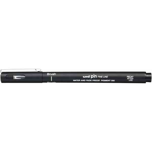UNI PIN BRUSH