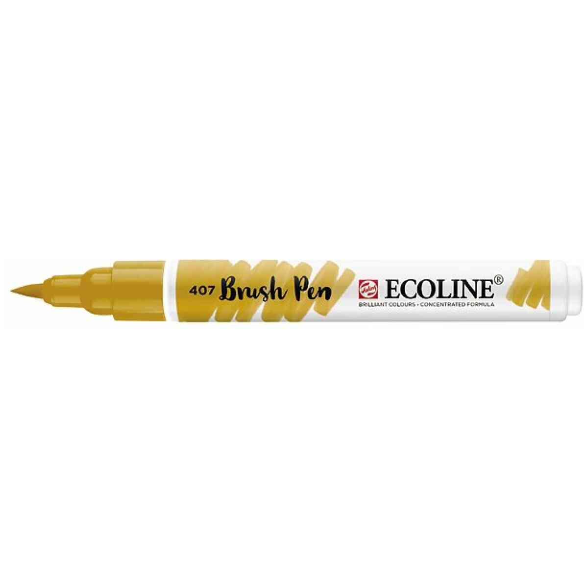 Ecoline Brush Pen - Bild 29