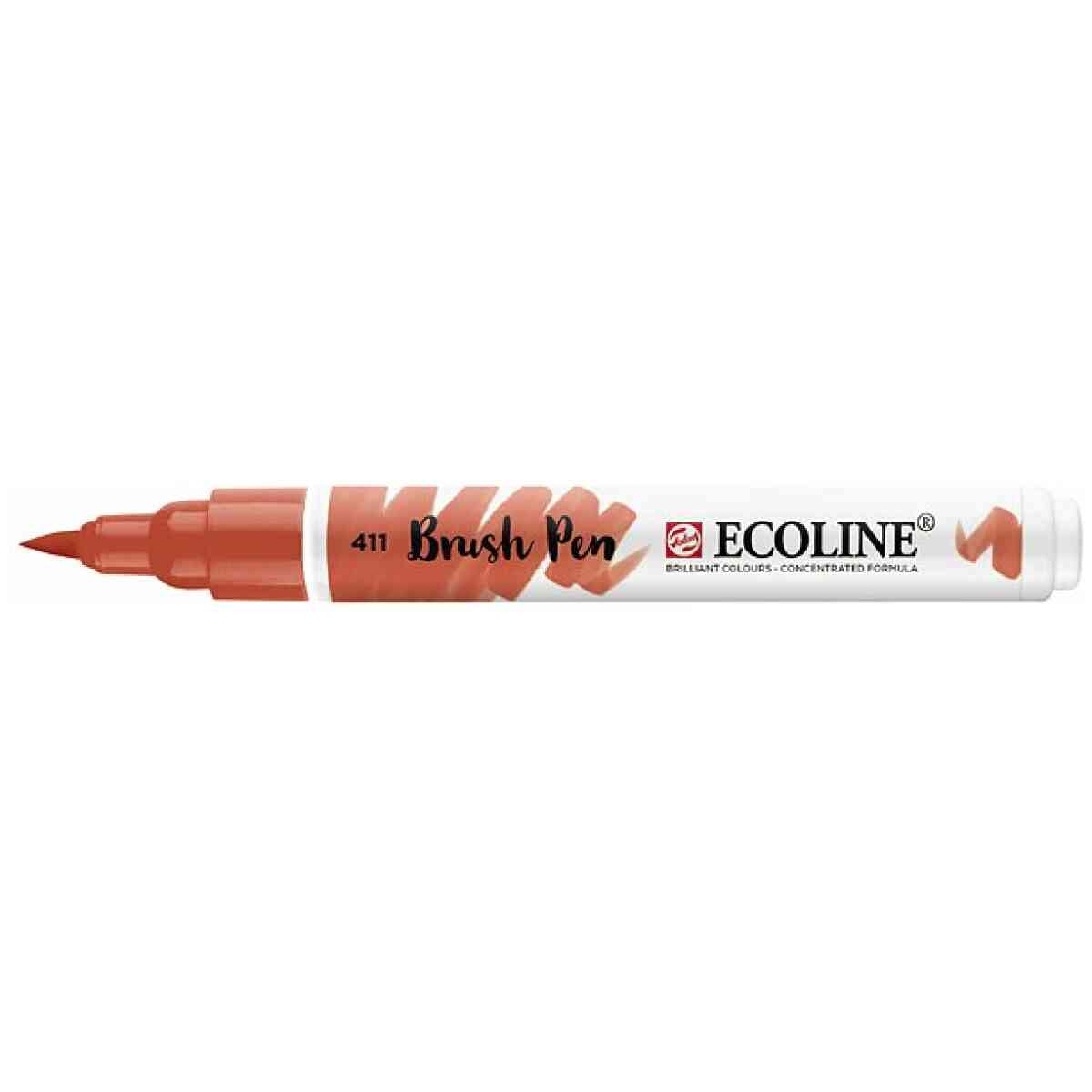 Ecoline Brush Pen - Bild 22