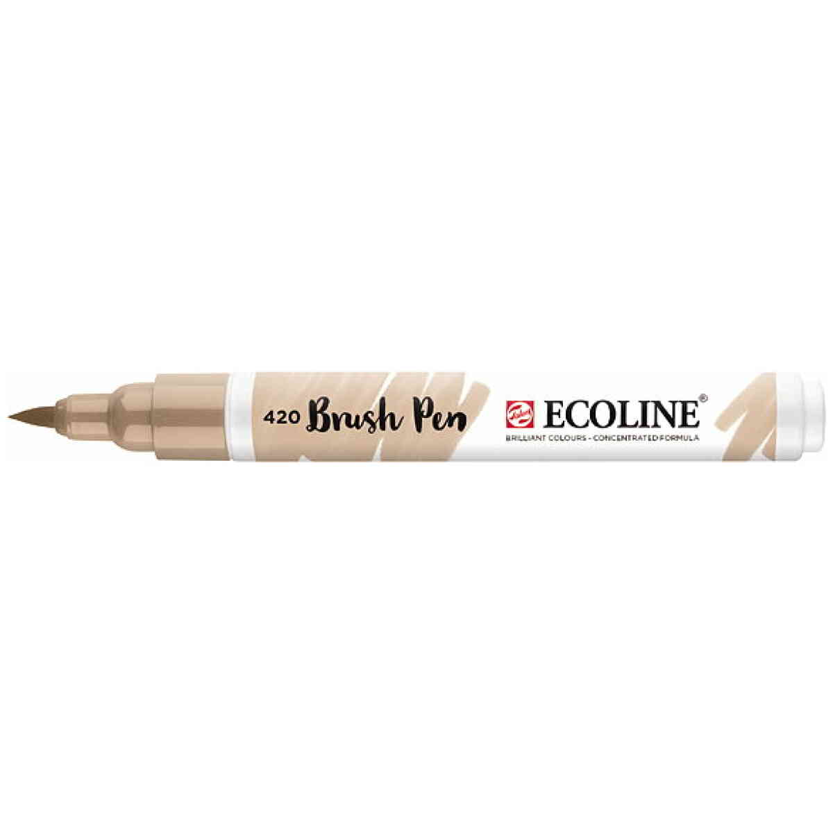 Ecoline Brush Pen - Bild 33