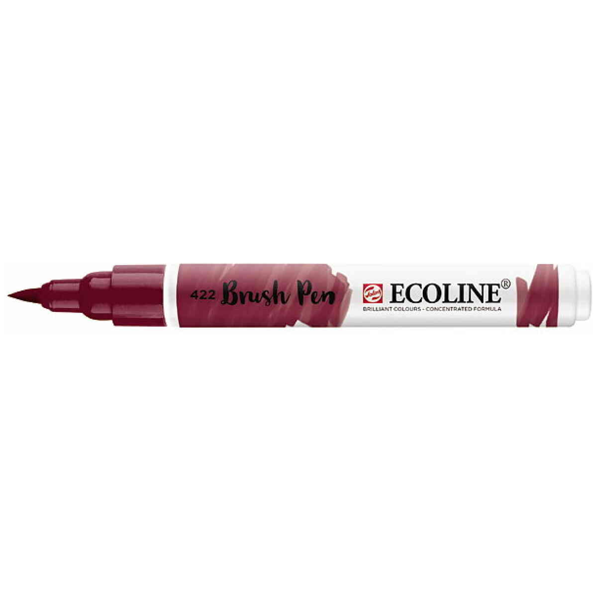 Ecoline Brush Pen - Bild 23