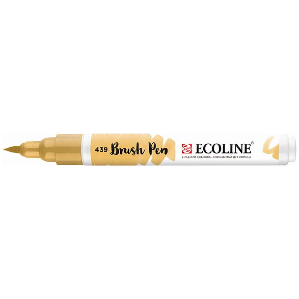 Ecoline Brush Pen - Bild 31