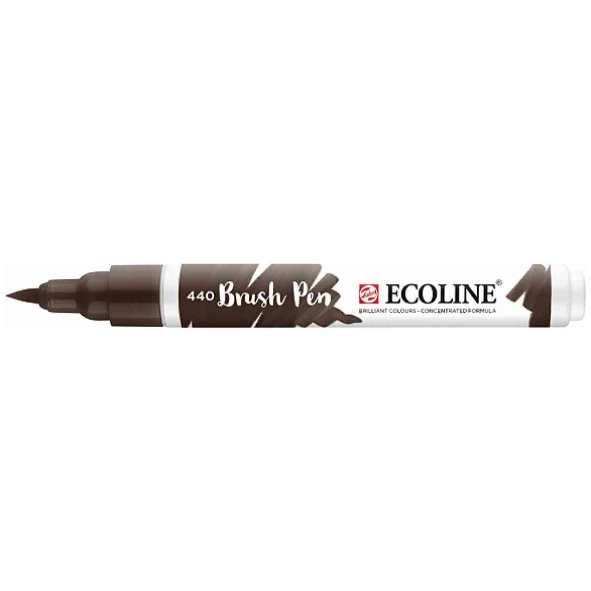 Ecoline Brush Pen - Bild 50
