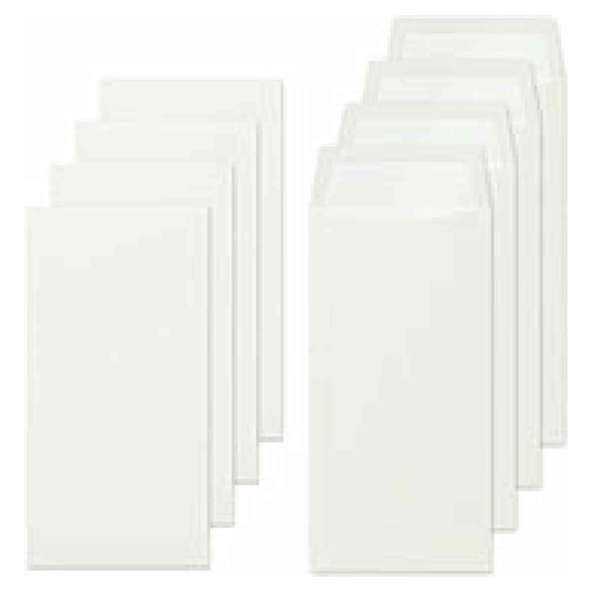 MD Envelope Cotton - Vertical - Bild 2