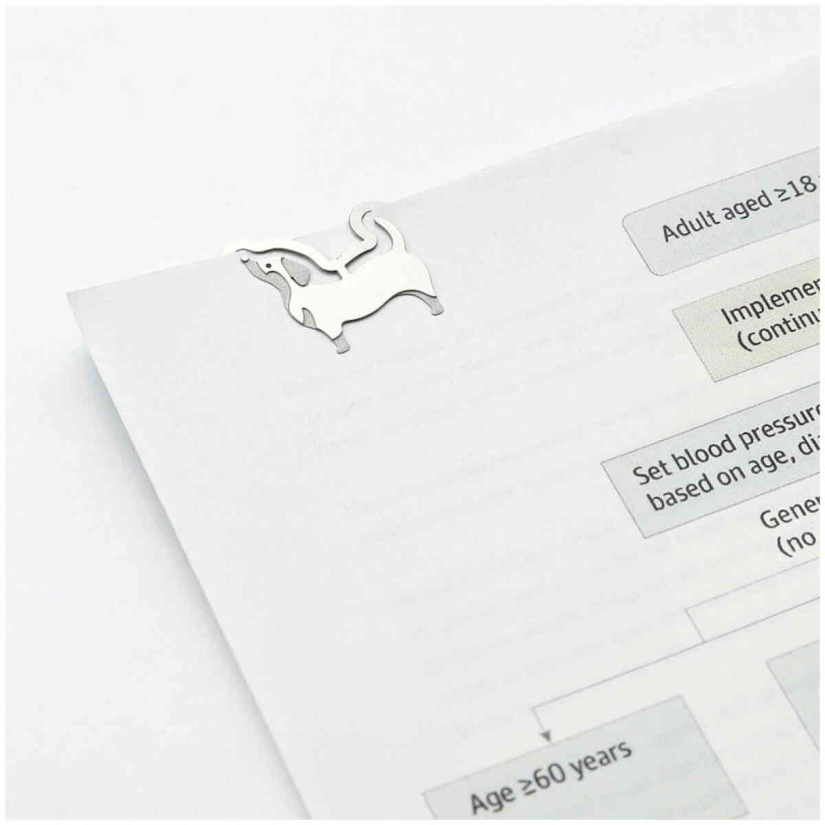 E-Clips Dogs - Bild 3
