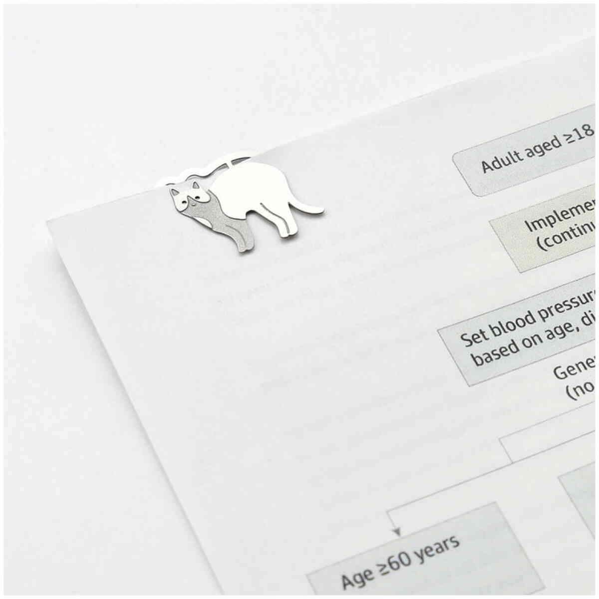 E-Clips Cats - Bild 3