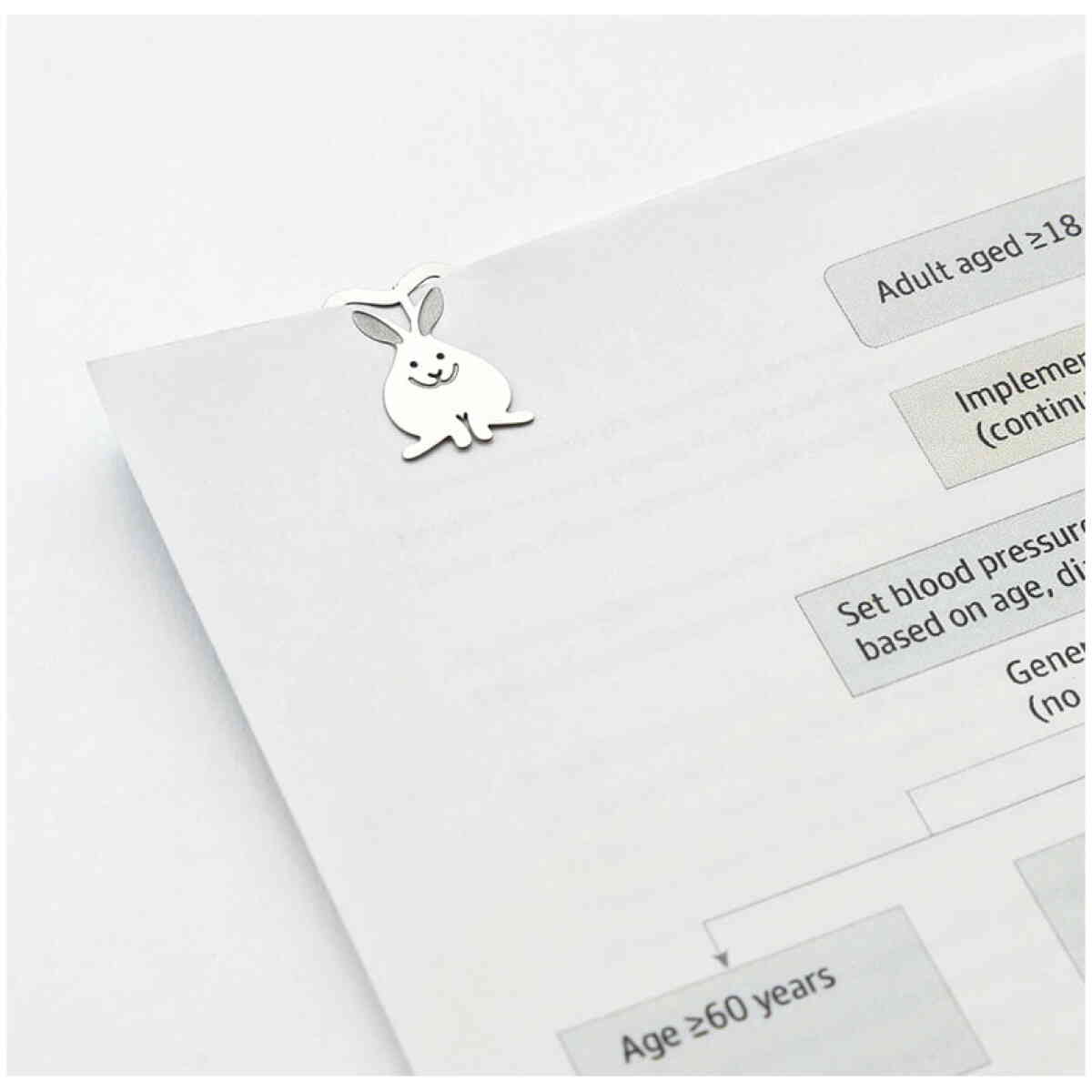 E-Clips Rabbit - Bild 3
