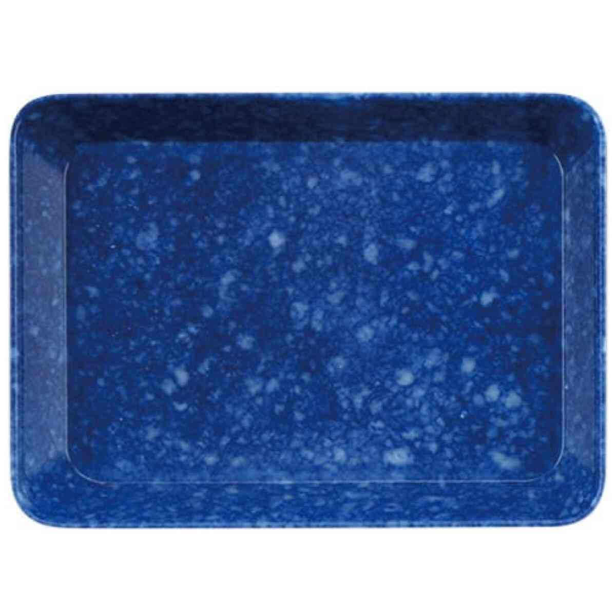Hightide // Desk Tray S - Bild 4