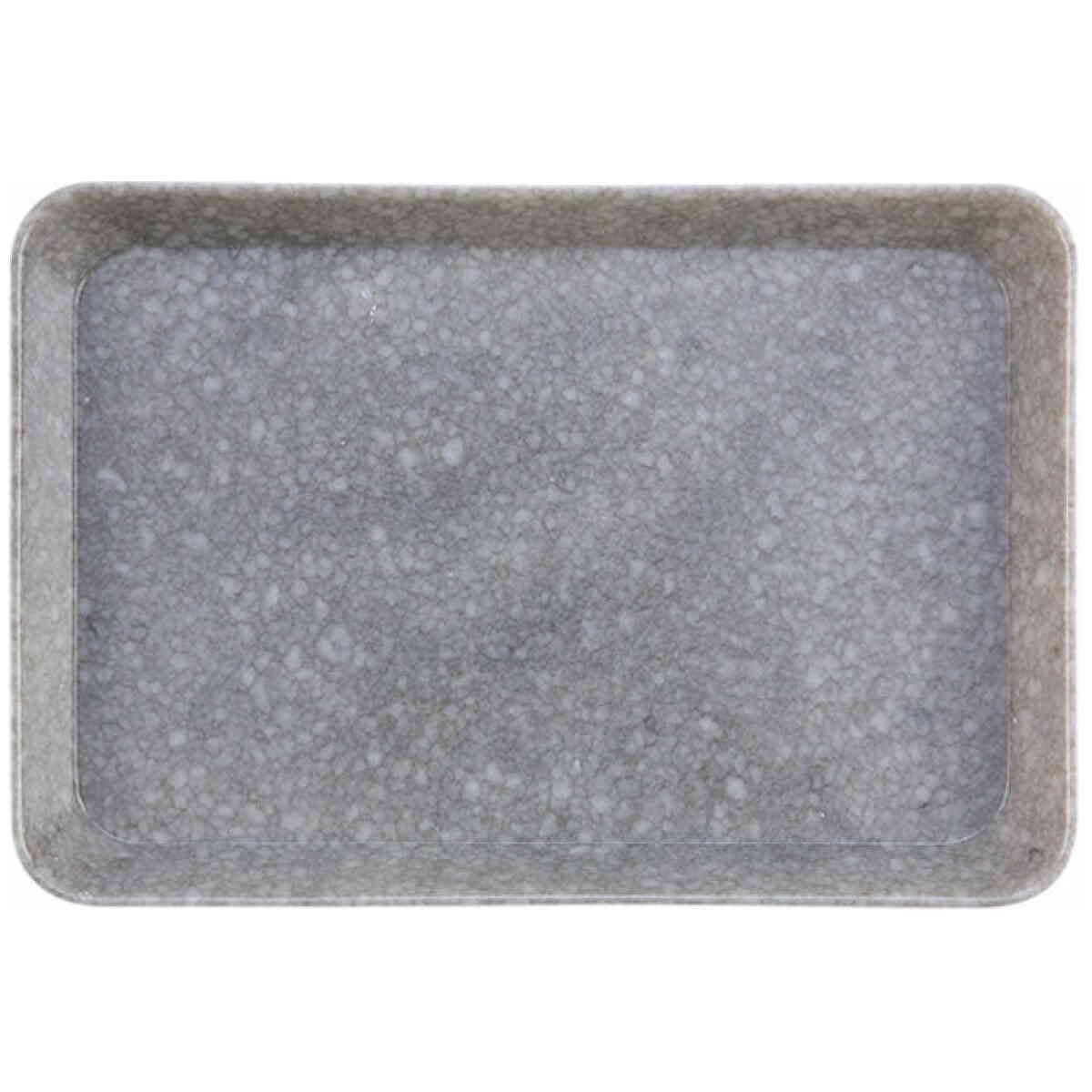 Hightide // Marble Desk Tray M
