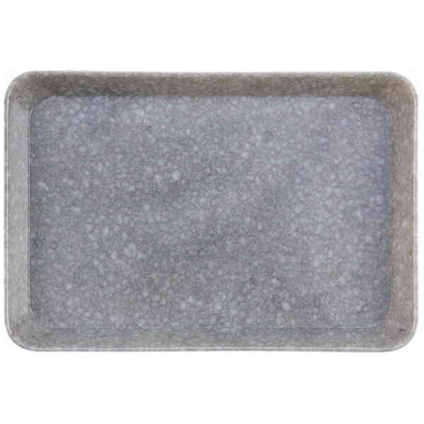 Hightide // Marble Desk Tray M