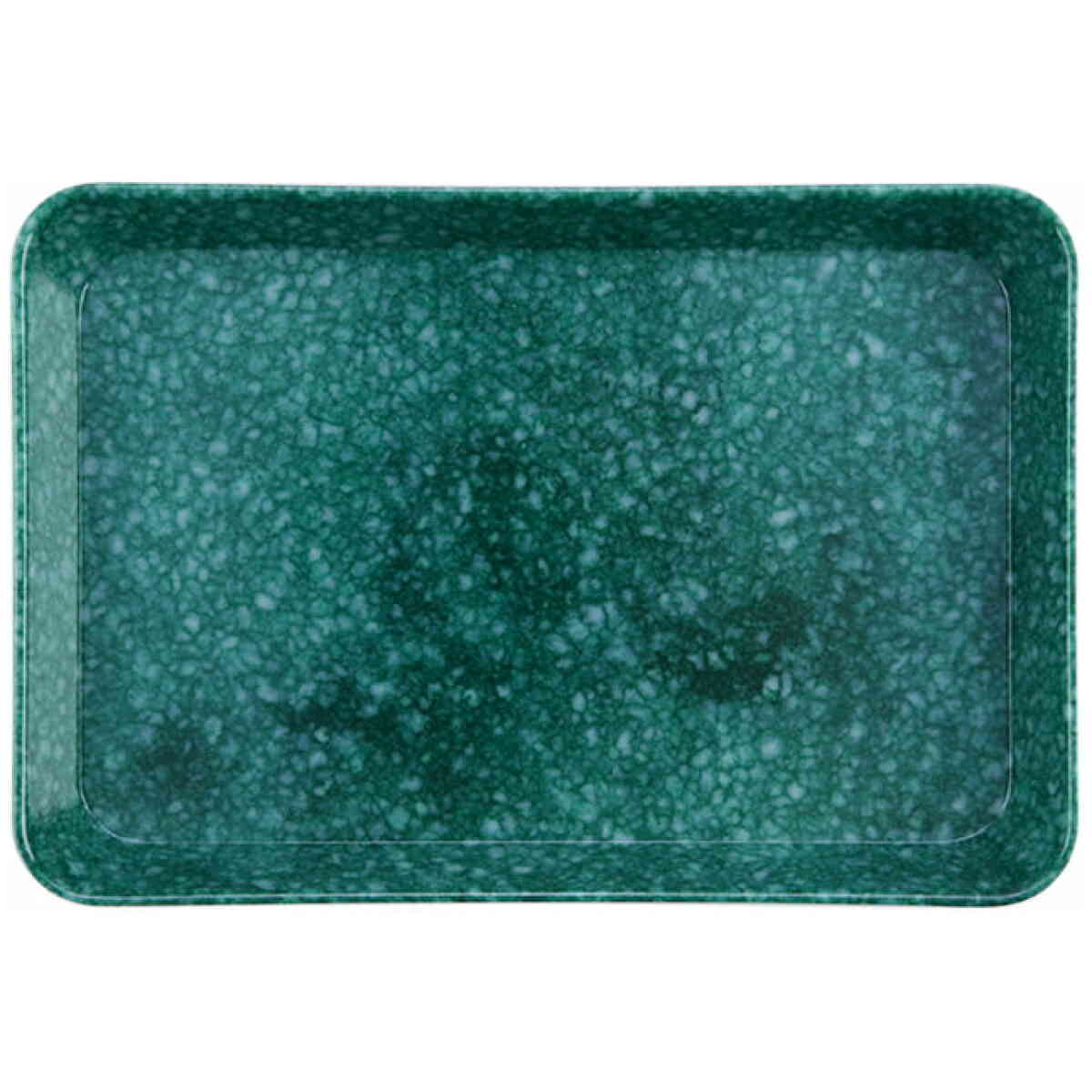 Hightide // Marble Desk Tray M - Bild 2