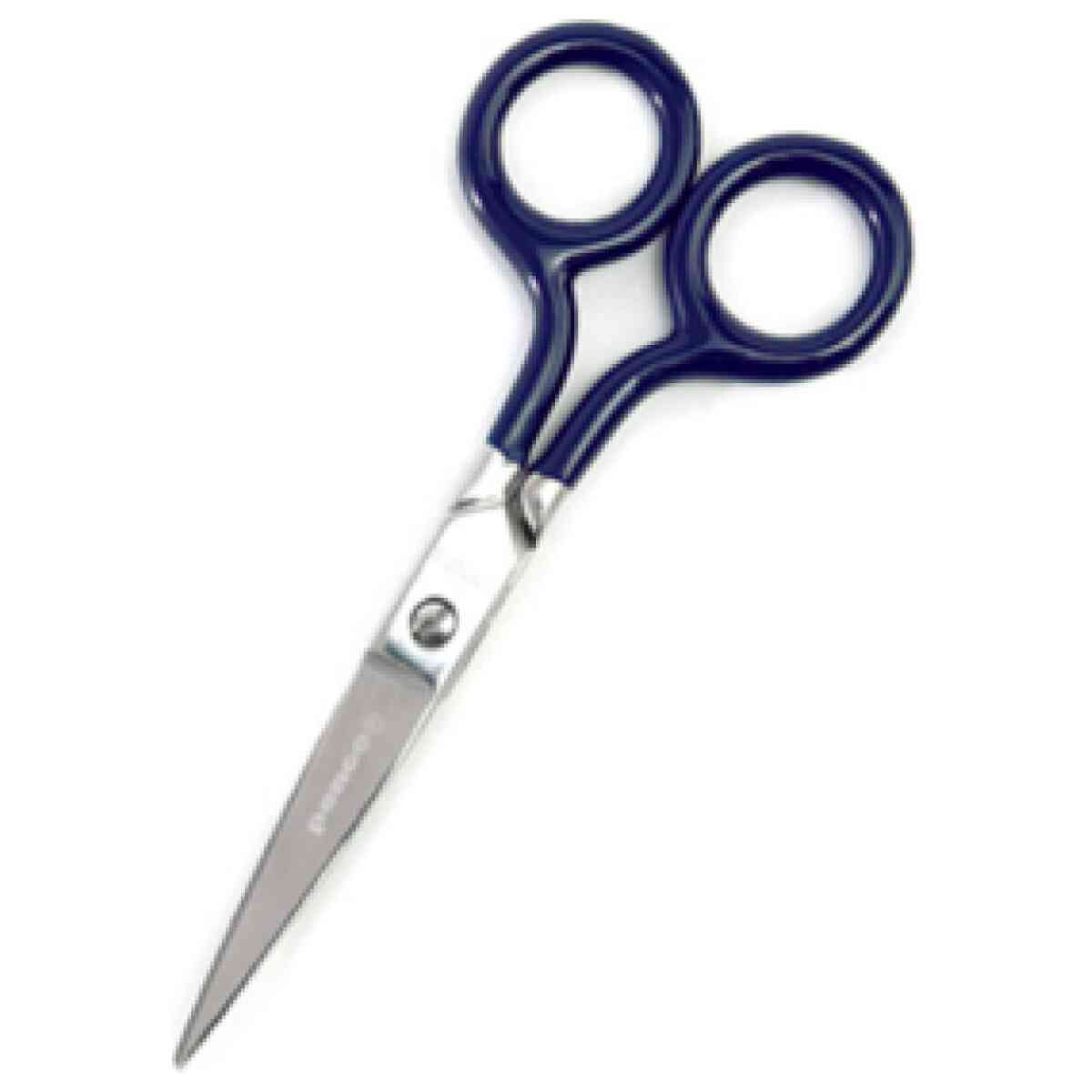 Stainless Scissors - Bild 4