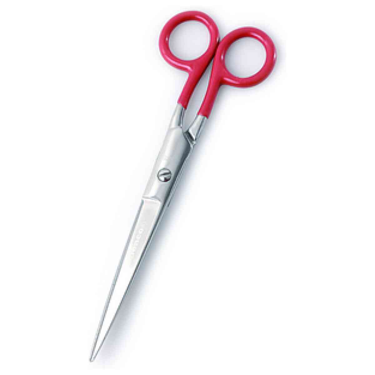 Stainless Scissors Large - Bild 3
