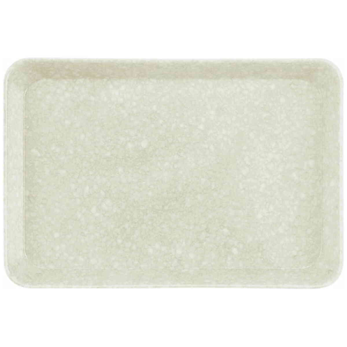 Hightide // Marble Desk Tray M - Bild 4