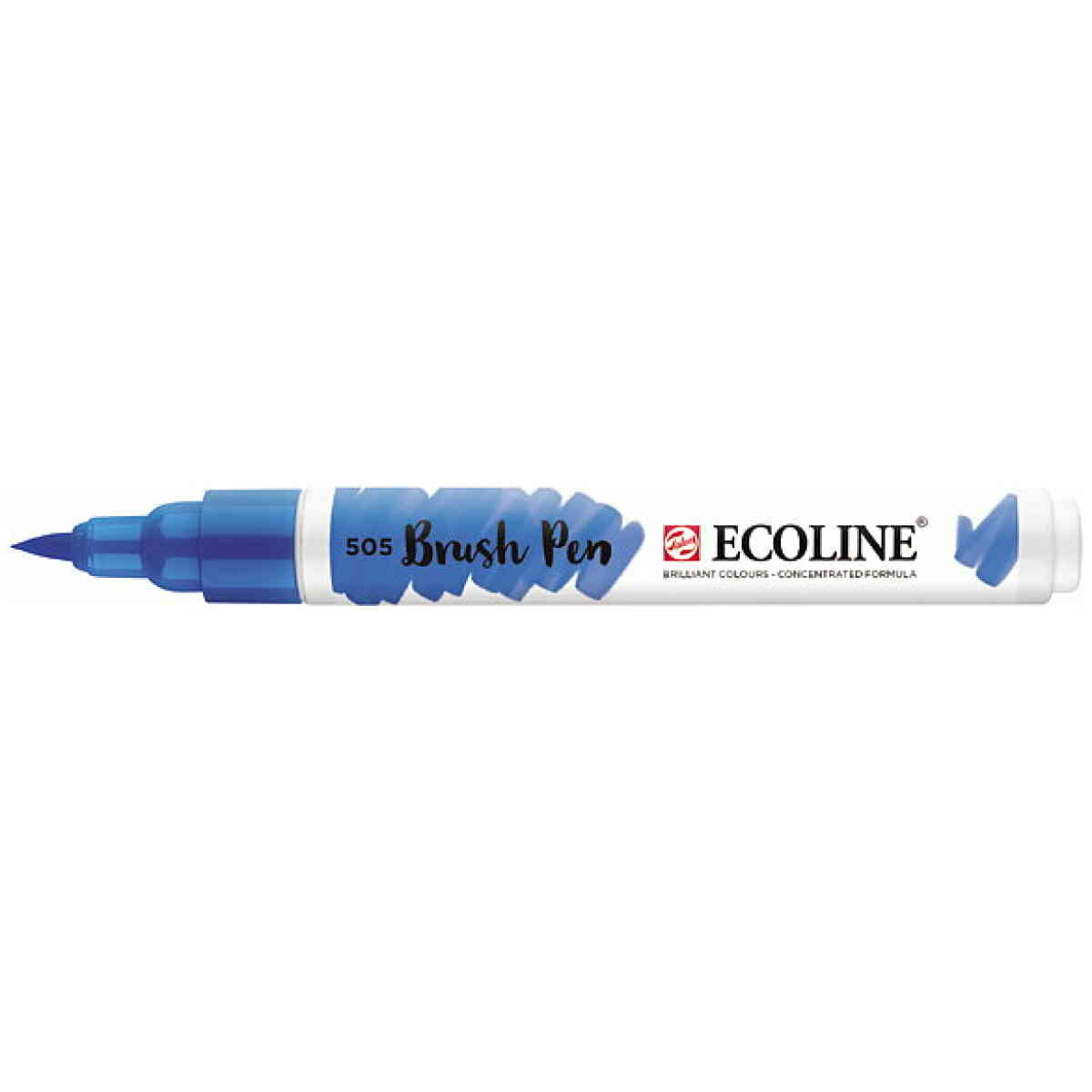 Ecoline Brush Pen - Bild 40