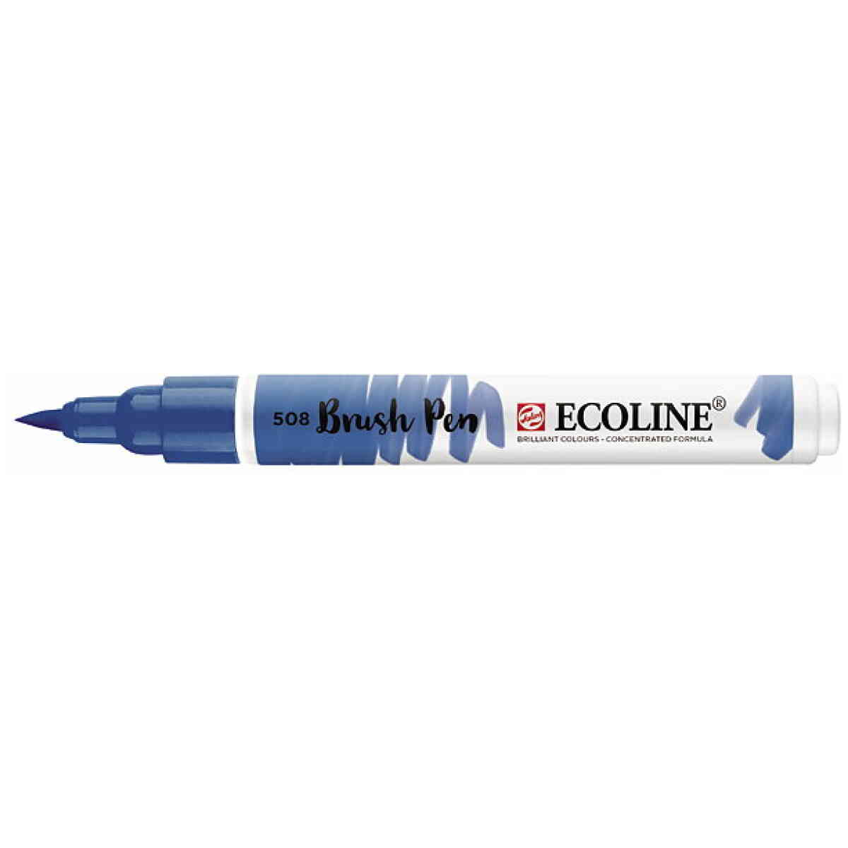 Ecoline Brush Pen - Bild 13