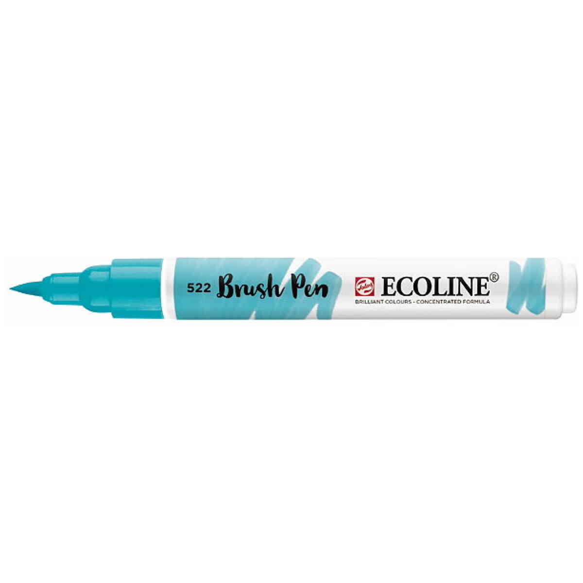 Ecoline Brush Pen - Bild 15