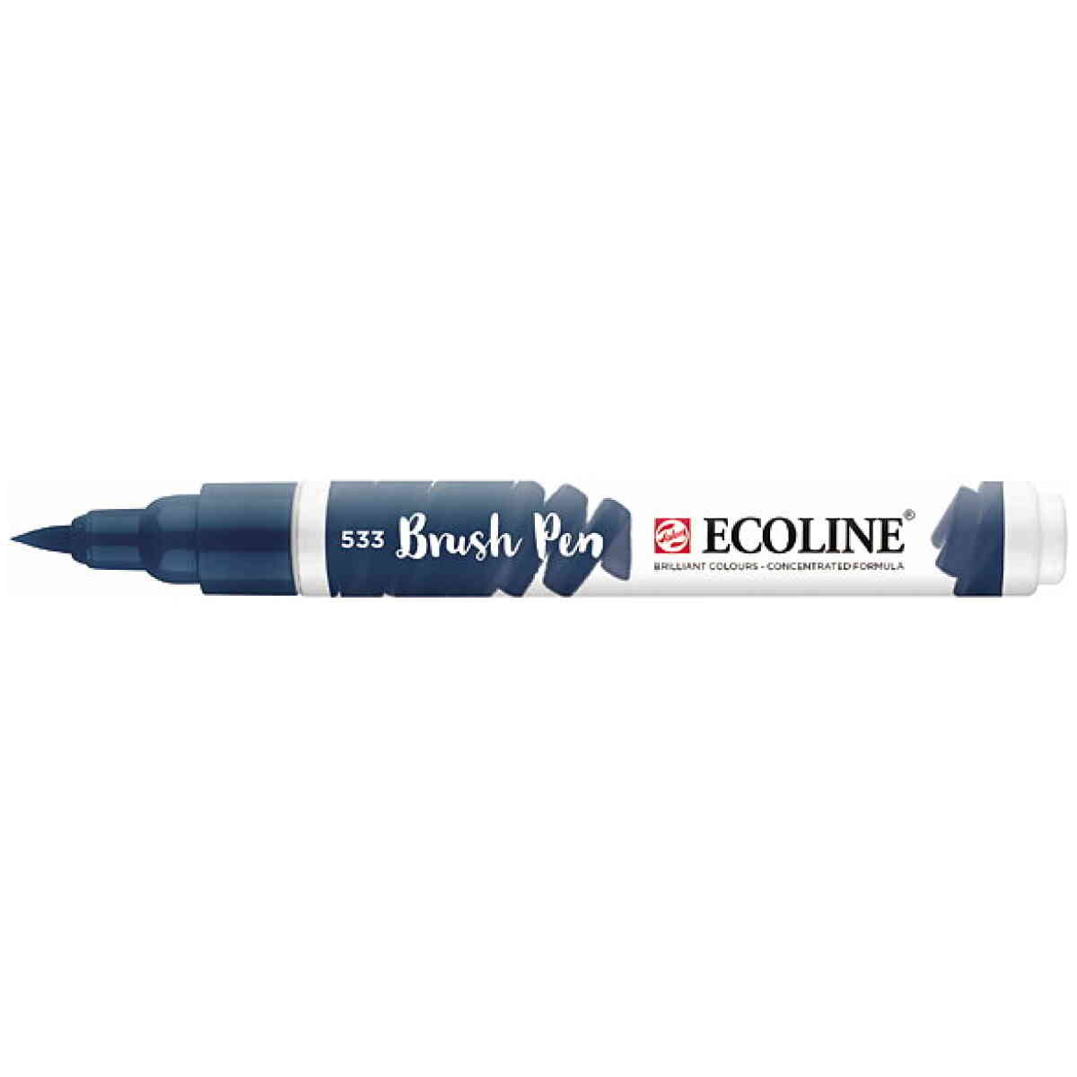 Ecoline Brush Pen - Bild 41