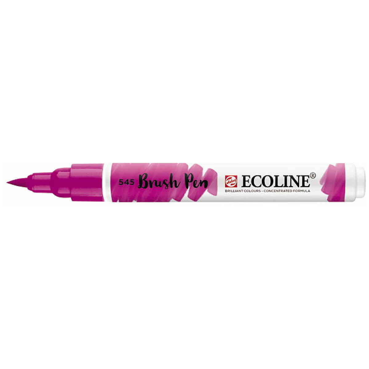 Ecoline Brush Pen - Bild 9