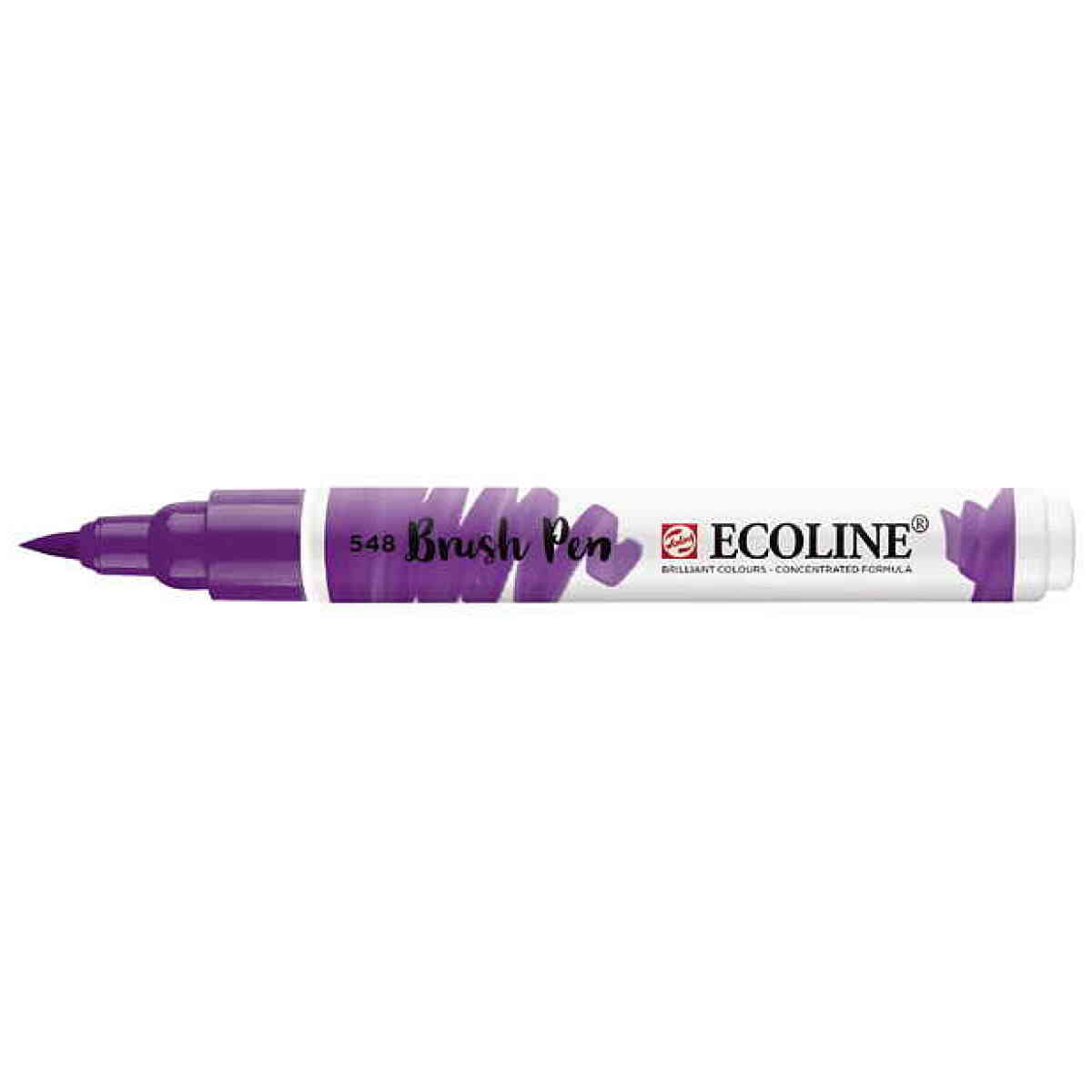 Ecoline Brush Pen - Bild 10