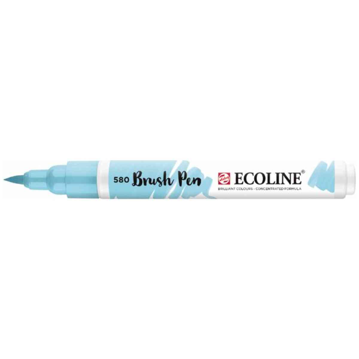 Ecoline Brush Pen - Bild 54