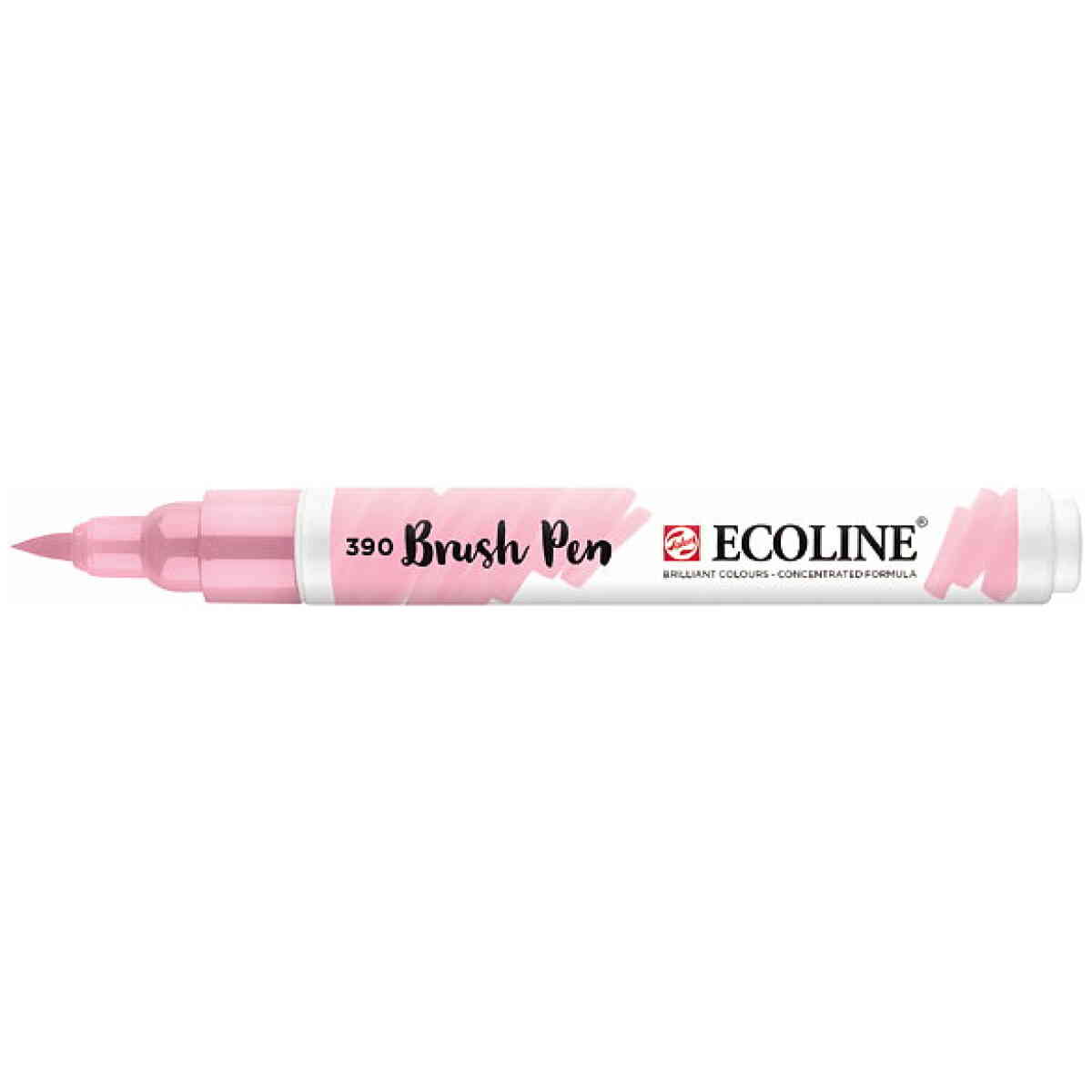 Ecoline Brush Pen - Bild 52