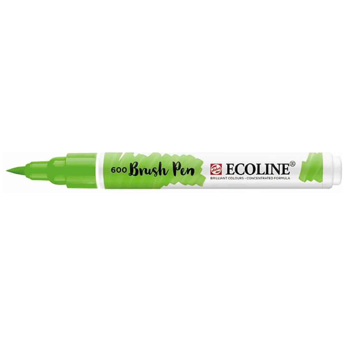 Ecoline Brush Pen - Bild 17