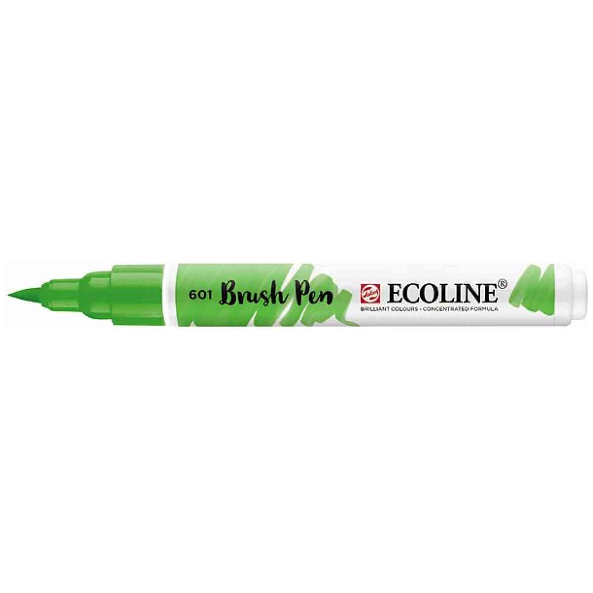 Ecoline Brush Pen - Bild 16