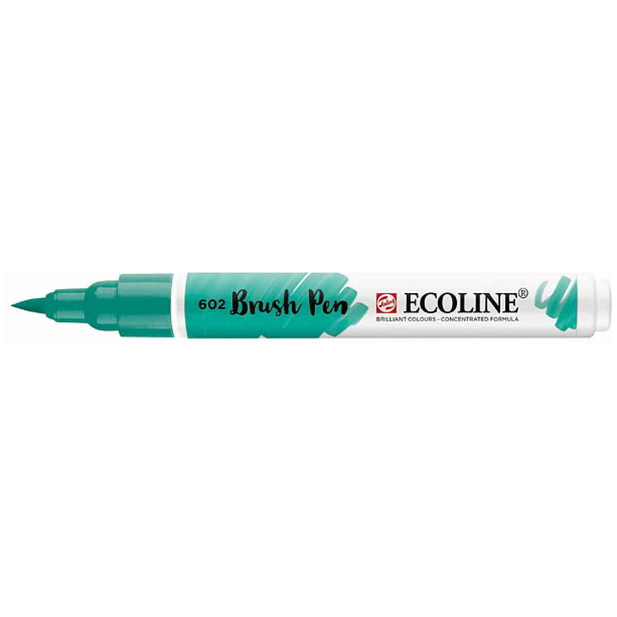 Ecoline Brush Pen - Bild 18