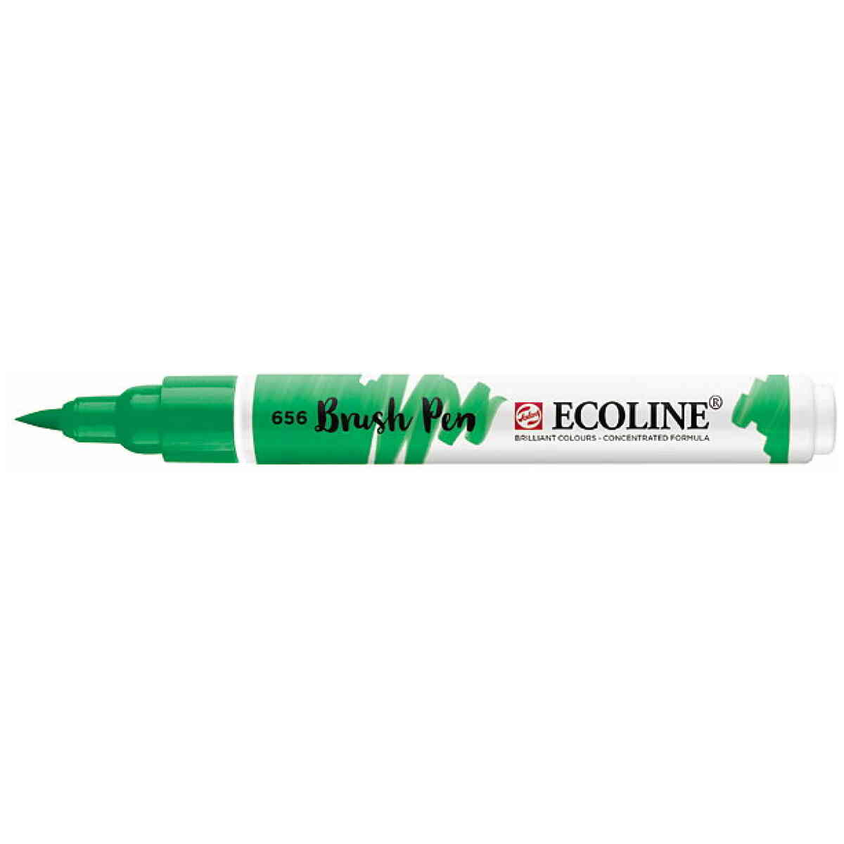 Ecoline Brush Pen - Bild 20