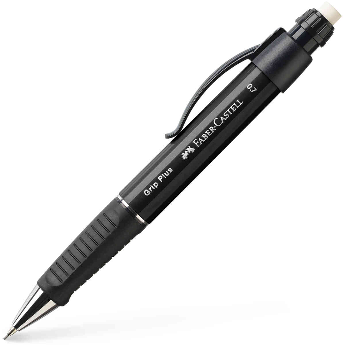 Grip Plus Stiftpenna 0.7 mm - Bild 2
