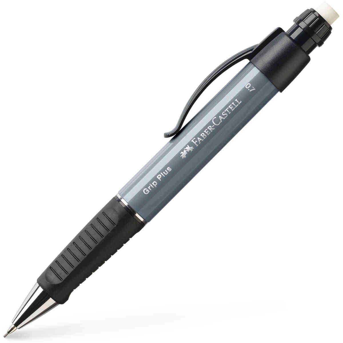 Grip Plus Stiftpenna 0.7 mm - Bild 3