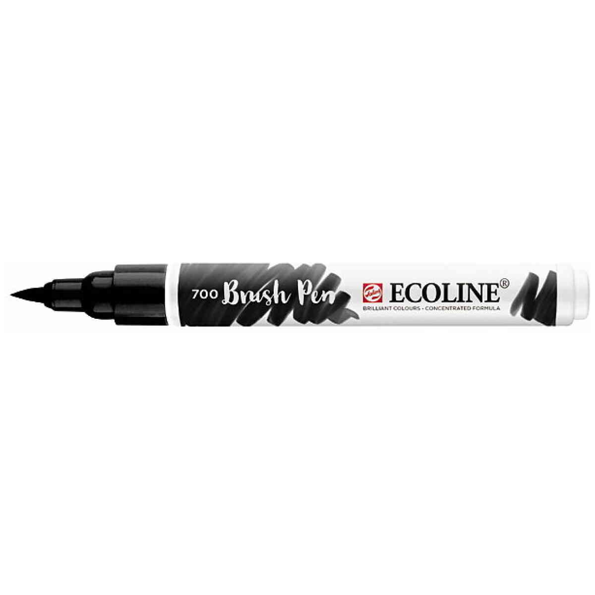 Ecoline Brush Pen - Bild 27