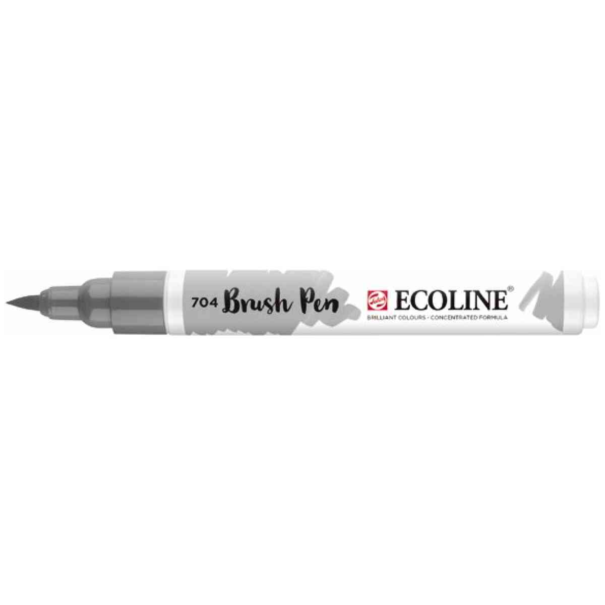 Ecoline Brush Pen - Bild 56